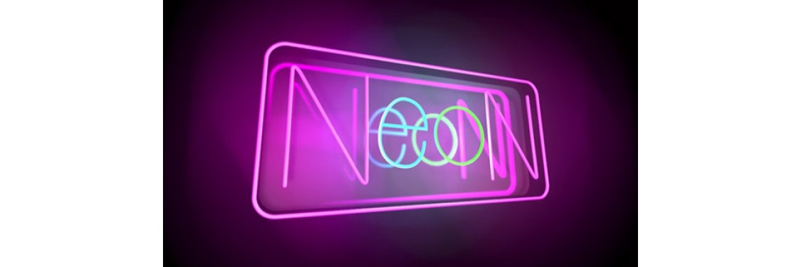 Neon Maker1